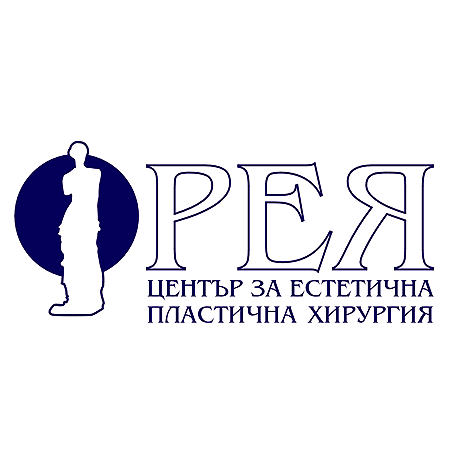 logo № 9